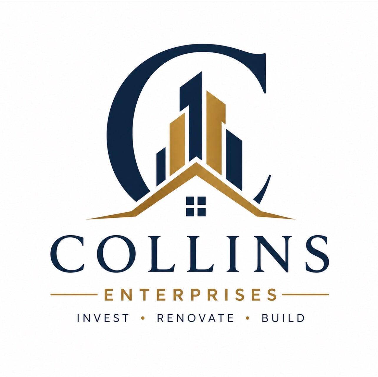collinsequities.online